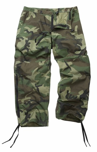 Goretex trouser original - goretex, us