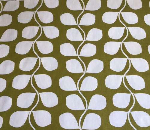 Olive orange orla - &, kiely