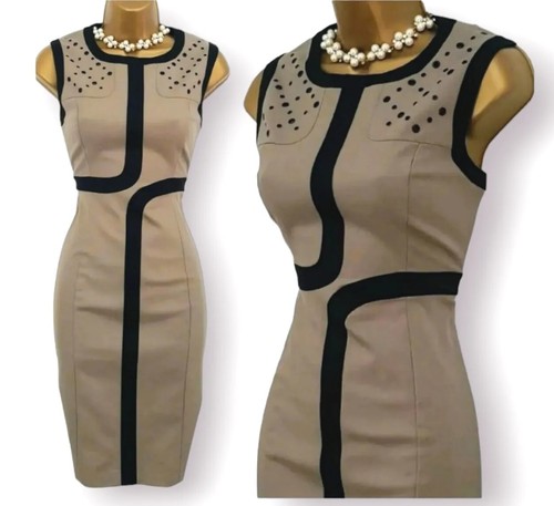 Karen millen beige - karen, taupe