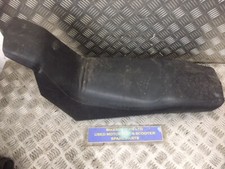 BLATA 125 super moto seat