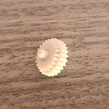 HORNBY X9181 Q1 / FOWLER / STANIER 2-6-4 CLASS 4P TANK LOCO GEAR SET