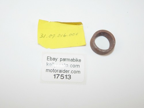 Oem sachs hercules - oem, dkw