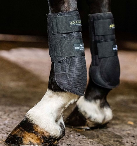 Horseware adagio boot - horseware,