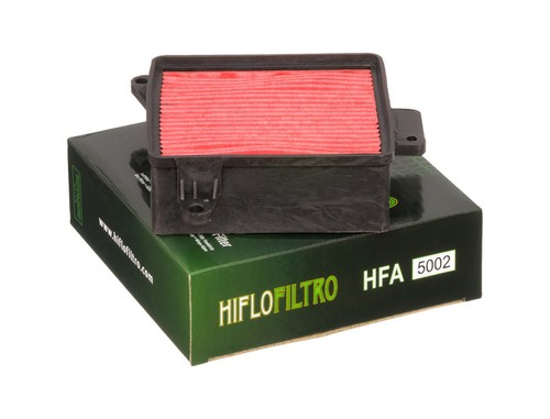 8720 compatible with - with, kymco
