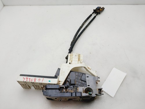 81310d3510 front door lock - 81310d3510,