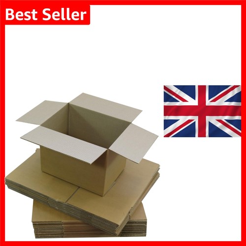 Extra large cardboard boxes - large,