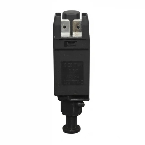 Stop light switch - stop, electric