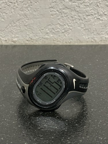 Nike triax fury watch - nike,