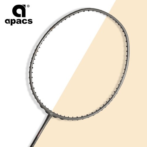 Apacs nanofusion speed 725 - apacs,