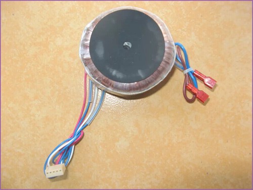 One new driverack dbx260 - one,