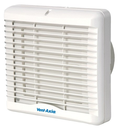 Vent axia va140kp axial - vent-axia,