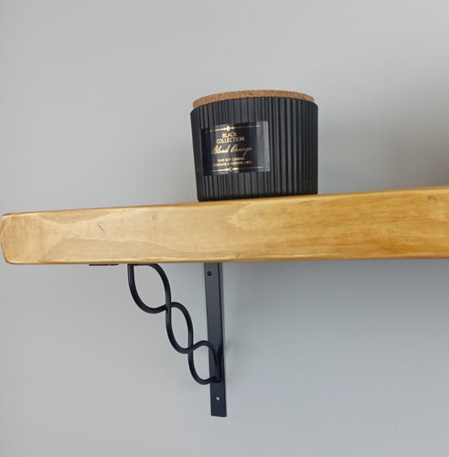 Handmade vintage solid - vintage, wood