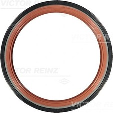 SHAFT SEAL CRANKSHAFT FITS: FITS FOR RENAULT MEGANE CC 1.6 16V /1.6 16V HI-FL