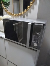 Russell Hobbs RHM2076S 800W