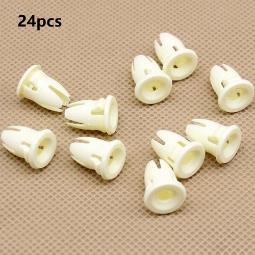 24pcs car fender - fender, &