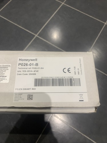Galaxy honeywell intruder - honeywell,