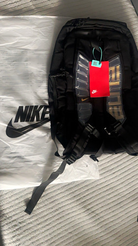 Nike modern backpack - modern,
