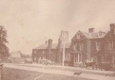 Normanton Inn Clumber Park