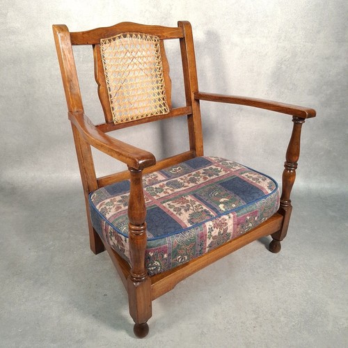 Antique victorian low - victorian,