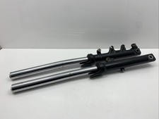 ♻️ Yamaha Mt03 Mt-03 Abs