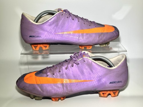 Nike mercurial vapor superfly - vapor,