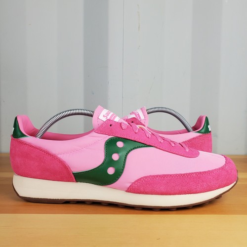 Rare 5 saucony - uk,