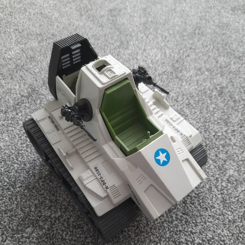 Joe action force hasbro - action,