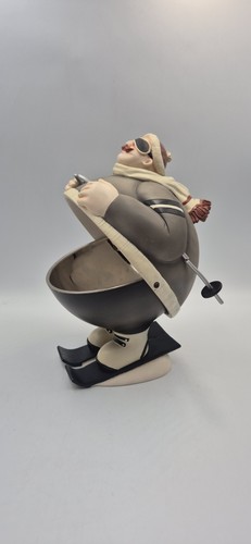 Department roly poly - department,