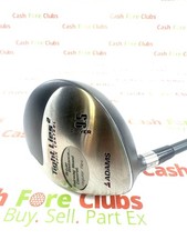 Adams Tight lies 9.5 Degree