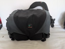 Kata SB-904 Shoulder Camera