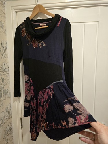 Joe browns size - joe,