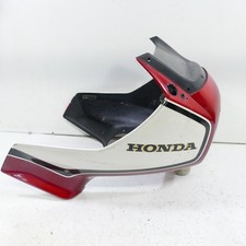 Honda CBX 550 F Fairing Front