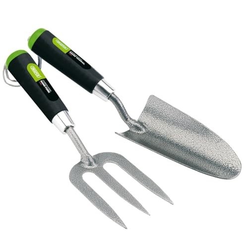 Piece carbon steel garden - steel,