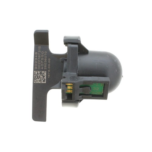 Glow worm 20197555 flow - glow-worm,