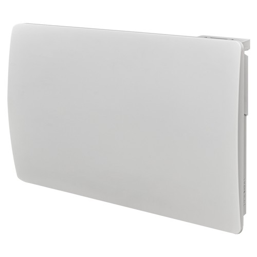 Adam solis 1500w ceramic core - ceramic,