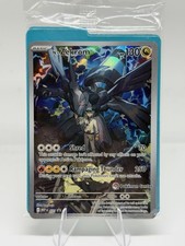 Pokémon Centre N’s Zekrom