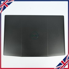 Top Cover Replacement for Dell