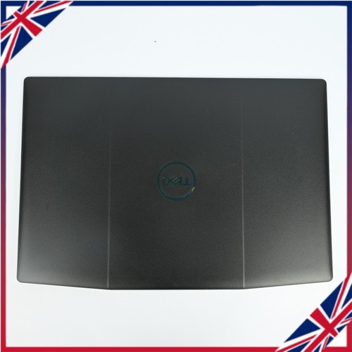 Top cover replacement for dell - cover,