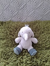 RARE MOTHERCARE RETIRED