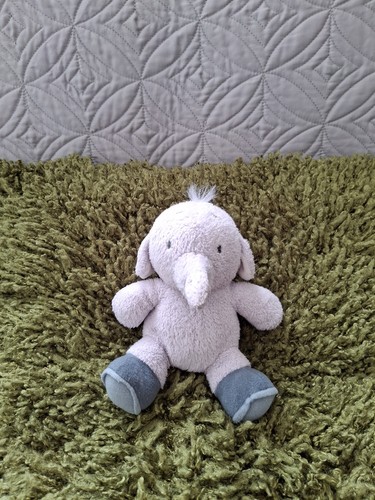 Rare mothercare retired - rare,