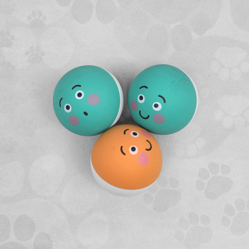 Zoon ultrabounce mini dog - zoon,