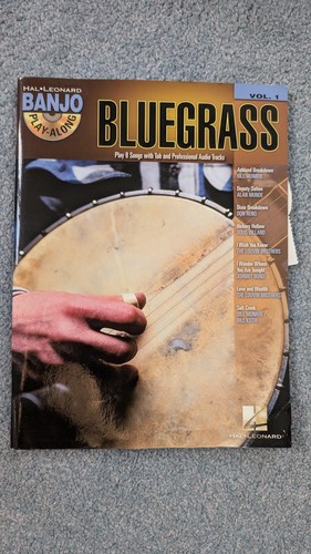 Hal leonard - hal,
