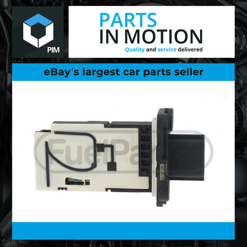 Air mass sensor fits - fits, nissan