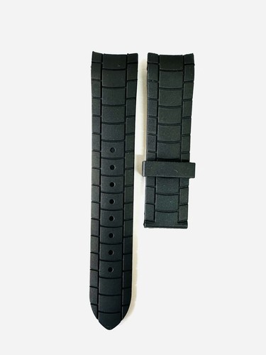 Breil milano watch - breil,