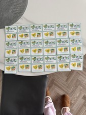 18 Pampers £1 Off Nappies +£2 Off Wipes Coupons– Pampers Premium Protection&Aqua