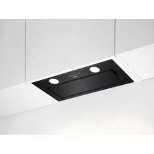AEG Extractor Hood DGE5661HB