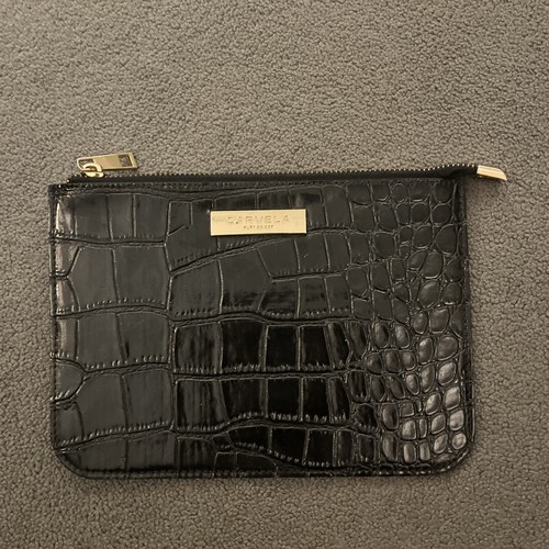 Carvela kurt geiger black - geiger,