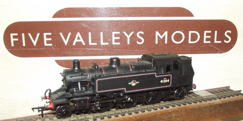 180826 bachmann 452c - 180826/21, br