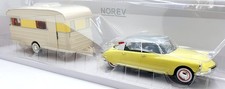 Norev 1/18 Scale 181762 -