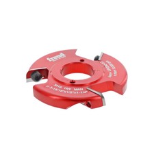 Freud UP230-IC 3-15/16" x 3/8"